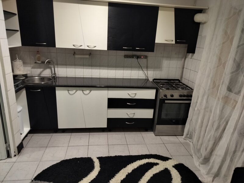 Brancoveanu, Oraselul Copiilor, particular, inchiriez apartament 2 camere