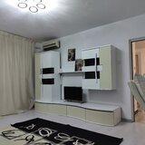 Brancoveanu, Oraselul Copiilor, particular, inchiriez apartament 2 camere