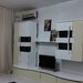 Brancoveanu, Oraselul Copiilor, particular, inchiriez apartament 2 camere